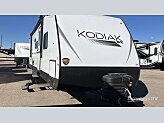 2024 Dutchmen Kodiak for sale 300524355
