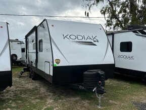 2024 Dutchmen Kodiak for sale 300475412