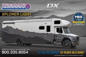2024 Dynamax DX3 for sale 300475061