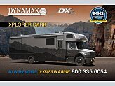 2024 Dynamax DX3 for sale 300518186
