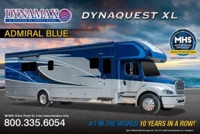 2024 Dynamax Dynaquest for sale 300492002