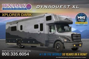 2024 Dynamax Dynaquest for sale 300492968