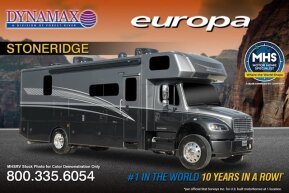 2024 Dynamax Europa for sale 300453881
