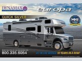 2024 Dynamax Europa for sale 300475614