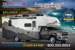 2024 Dynamax Isata for sale 300459339