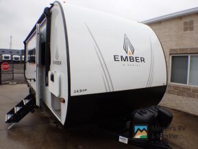 2024 Ember E-Series for sale 300504350
