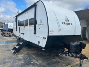 2024 Ember E-Series for sale 300515726