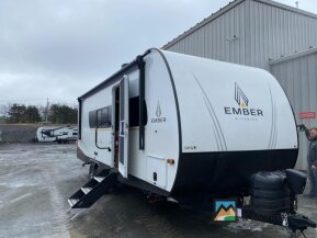 2024 Ember E-Series for sale 300516203