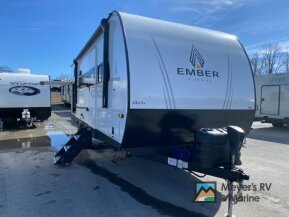 2024 Ember E-Series for sale 300519248