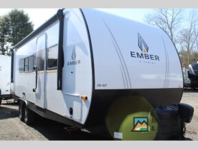 2024 Ember E-Series for sale 300519798