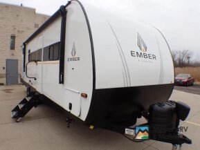 2024 Ember E-Series for sale 300521506