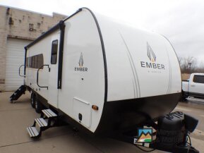 2024 Ember E-Series for sale 300526626