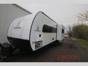 2024 Ember E-Series for sale 300528851