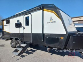 2024 Ember Overland for sale 300493870