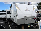 2024 Ember Touring Edition for sale 300499637