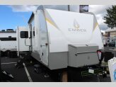 New 2024 Ember Touring Edition