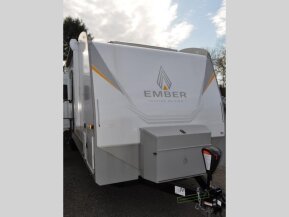 2024 Ember Touring Edition for sale 300475229