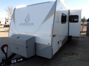 2024 Ember Touring Edition for sale 300491950