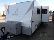 2024 Ember Touring Edition