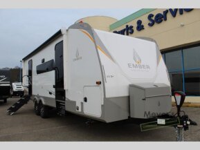 2024 Ember Touring Edition for sale 300492143