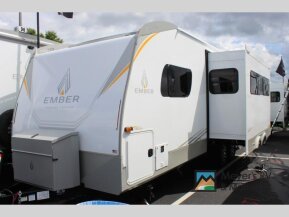 2024 Ember Touring Edition for sale 300499636