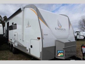 2024 Ember Touring Edition for sale 300504513