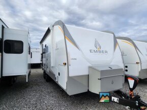2024 Ember Touring Edition for sale 300513897