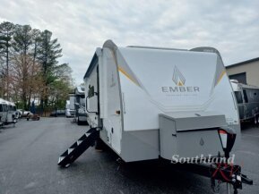 2024 Ember Touring Edition for sale 300526948