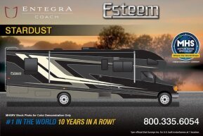 2024 Entegra Esteem for sale 300460333