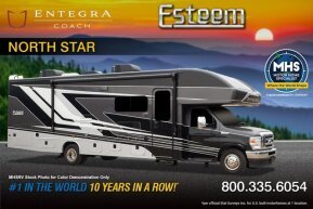 2024 Entegra Esteem for sale 300460336