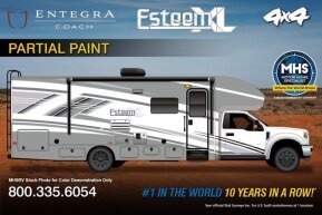 2024 Entegra Esteem for sale 300478045
