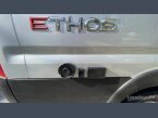 2024 Entegra Coach ethos