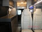 2024 Entegra Coach launch