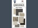 2024 Odyssey odyssey