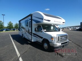 2024 Entegra Odyssey for sale 300482366