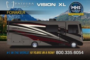 2024 Entegra Vision for sale 300452625