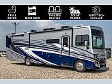 2024 Fleetwood Bounder 36F for sale 300451373