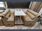 Thumbnail Photo 6 for New 2024 Fleetwood Bounder 36F