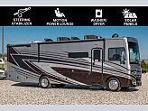 2024 Fleetwood Bounder 33C for sale 300458322