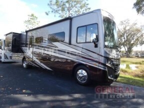 2024 Fleetwood Bounder for sale 300514151
