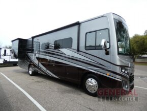 2024 Fleetwood Bounder for sale 300518336