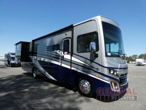 2024 Fleetwood Bounder 33C for sale 300526121