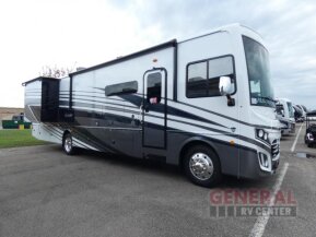 2024 Fleetwood Bounder 36F for sale 300527358