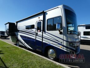 2024 Fleetwood Bounder 33C for sale 300527442