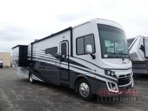 2024 Fleetwood Bounder 36F for sale 300527936