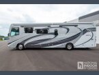 Thumbnail Photo 1 for New 2024 Fleetwood Discovery 40M