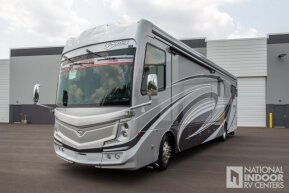 2024 Fleetwood Discovery 40G for sale 300451292