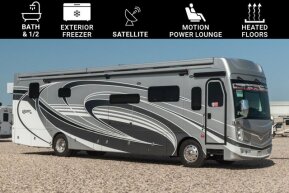 2024 Fleetwood Discovery 40M for sale 300458009