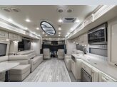 New 2024 Fleetwood Discovery 44B