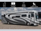 New 2024 Fleetwood Discovery 40M